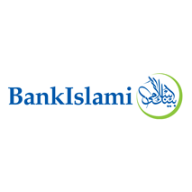 Bank-Islamic.png