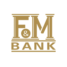 FM-Bank.png