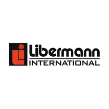 Liberman-International.png