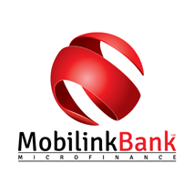 Mobilink-Bank.png