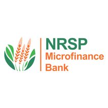 NRSP-Microfinance-Bank.png