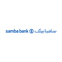 Samba__Bank.png