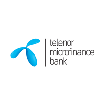 Telenor-Microfinance-Bank.png