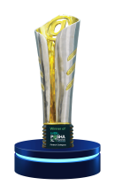 Winner-of-Pasha-ICT-Award-2023.png